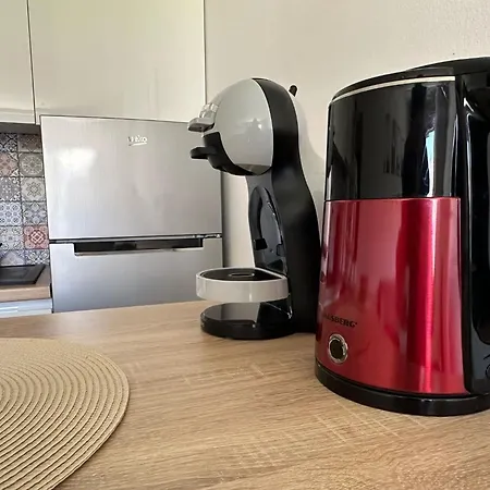 Mercury سراييفو