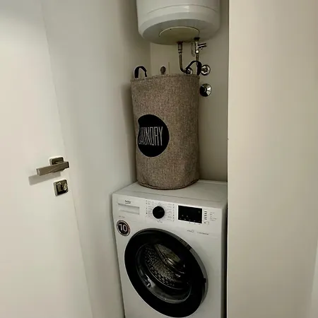 Mercury سراييفو