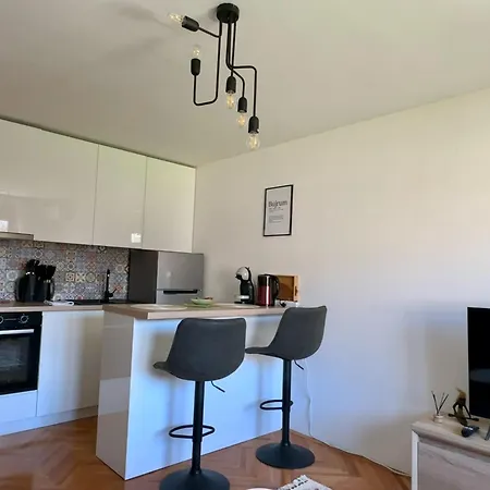 Mercury * سراييفو